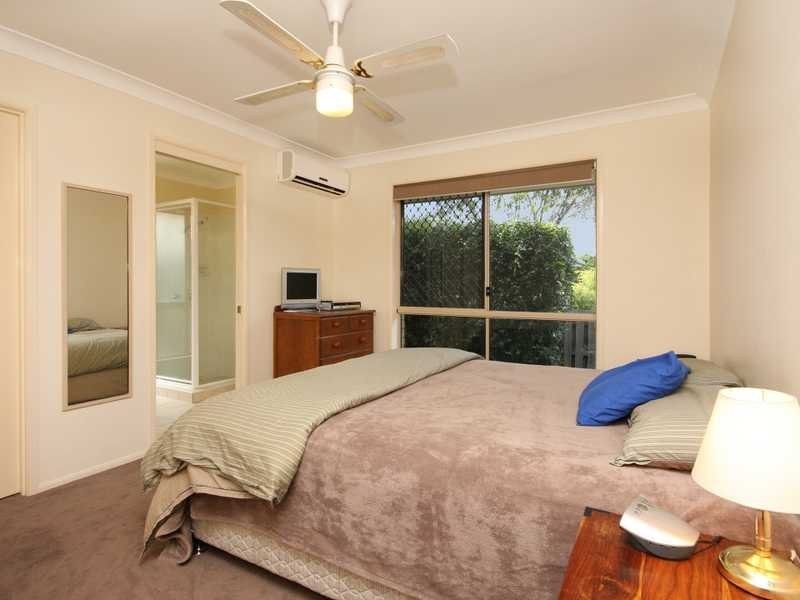 40 Victory Street, Raceview QLD 4305