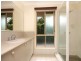 40 Victory Street, Raceview QLD 4305