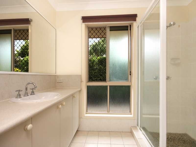 40 Victory Street, Raceview QLD 4305