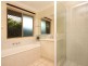 40 Victory Street, Raceview QLD 4305