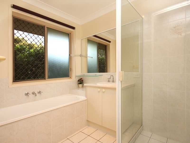 40 Victory Street, Raceview QLD 4305
