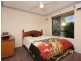40 Victory Street, Raceview QLD 4305