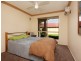 40 Victory Street, Raceview QLD 4305