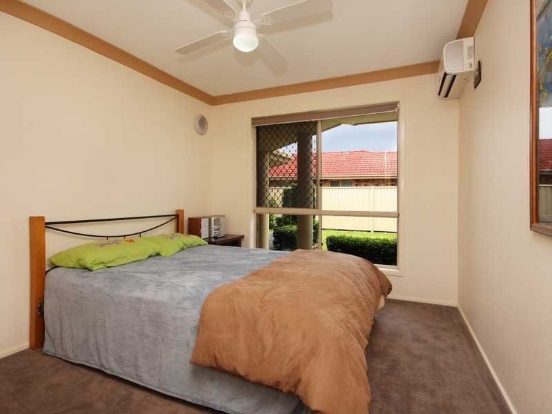 40 Victory Street, Raceview QLD 4305