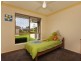 40 Victory Street, Raceview QLD 4305