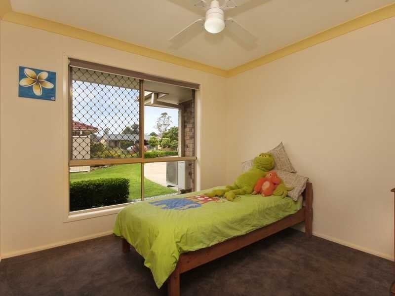 40 Victory Street, Raceview QLD 4305