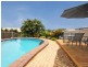 40 Victory Street, Raceview QLD 4305