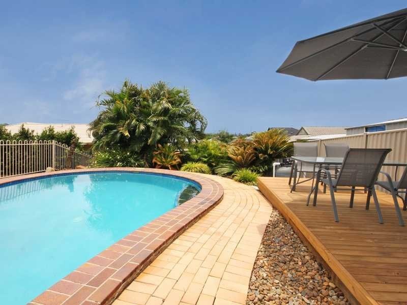 40 Victory Street, Raceview QLD 4305
