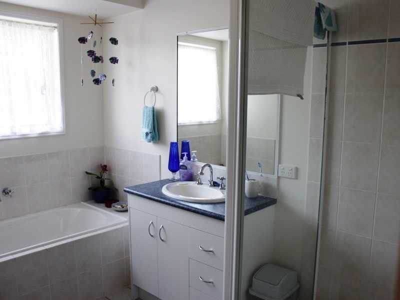 2A Aspinall Street, Wulkuraka QLD 4305