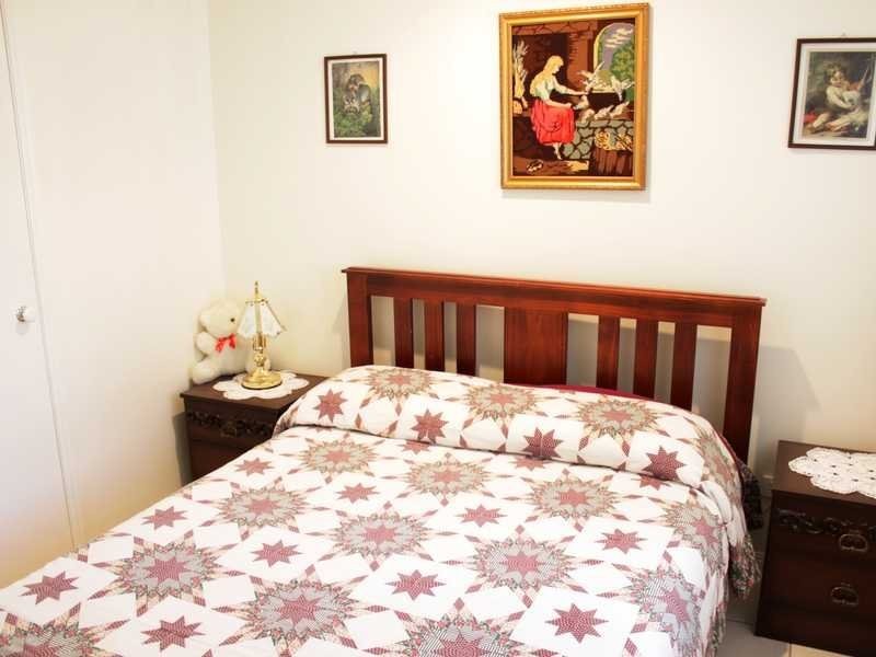 2A Aspinall Street, Wulkuraka QLD 4305