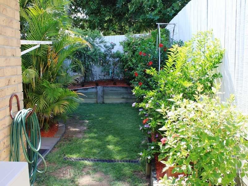 2A Aspinall Street, Wulkuraka QLD 4305