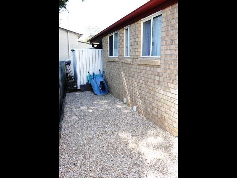 2A Aspinall Street, Wulkuraka QLD 4305