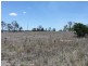 Lot 13 Prenzler Road, Silverdale QLD 4307