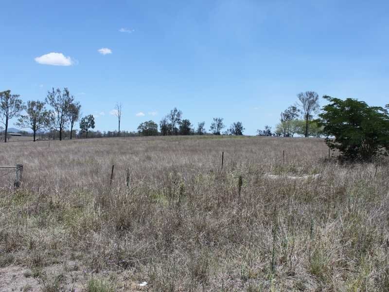 Lot 13 Prenzler Road, Silverdale QLD 4307