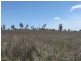 Lot 13 Prenzler Road, Silverdale QLD 4307