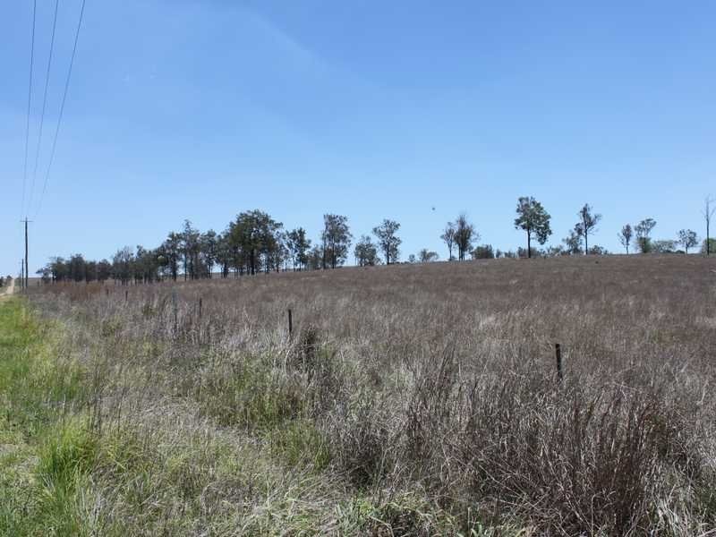 Lot 13 Prenzler Road, Silverdale QLD 4307
