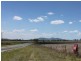 Lot 13 Prenzler Road, Silverdale QLD 4307