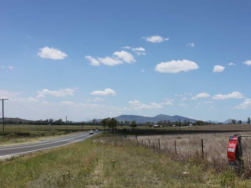 Lot 13 Prenzler Road, Silverdale QLD 4307