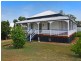 5 Torch Street, East Ipswich QLD 4305