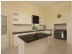 5 Torch Street, East Ipswich QLD 4305