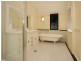 5 Torch Street, East Ipswich QLD 4305
