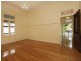 5 Torch Street, East Ipswich QLD 4305