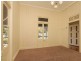5 Torch Street, East Ipswich QLD 4305