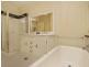 5 Torch Street, East Ipswich QLD 4305