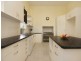 5 Torch Street, East Ipswich QLD 4305