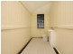 5 Torch Street, East Ipswich QLD 4305