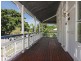 5 Torch Street, East Ipswich QLD 4305