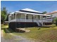 5 Torch Street, East Ipswich QLD 4305