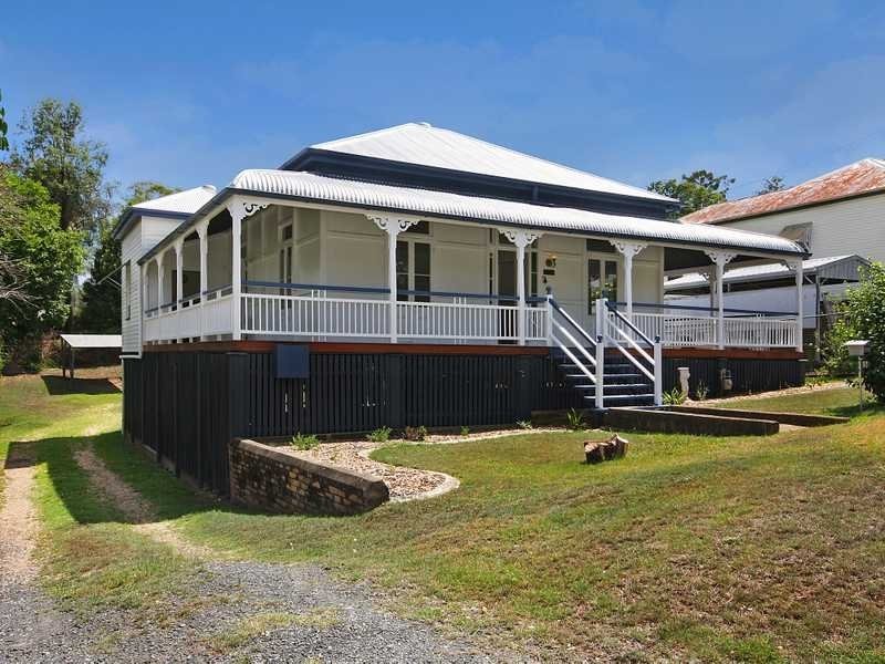 5 Torch Street, East Ipswich QLD 4305