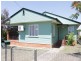 6 Elliot Street, Silkstone QLD 4304