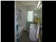 6 Elliot Street, Silkstone QLD 4304