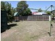 6 Elliot Street, Silkstone QLD 4304