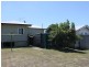6 Elliot Street, Silkstone QLD 4304