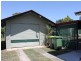 6 Elliot Street, Silkstone QLD 4304