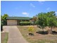 3 Leysdown Court, Yamanto QLD 4305