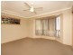 3 Leysdown Court, Yamanto QLD 4305