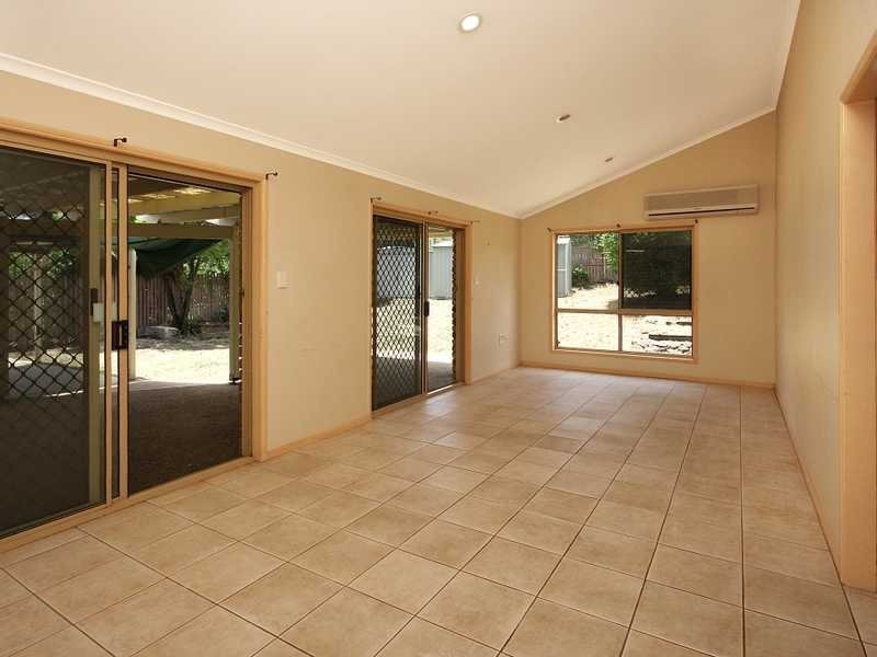 3 Leysdown Court, Yamanto QLD 4305