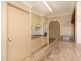 3 Leysdown Court, Yamanto QLD 4305