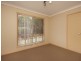 3 Leysdown Court, Yamanto QLD 4305