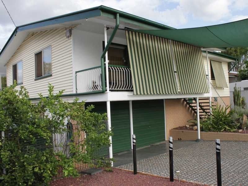 140 Lobb Street, Churchill QLD 4305