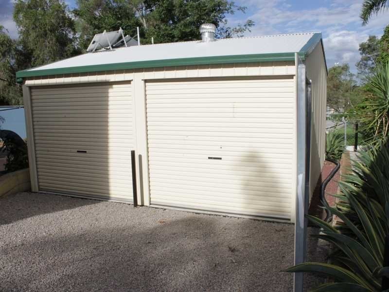 140 Lobb Street, Churchill QLD 4305