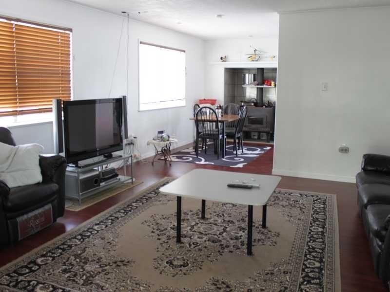 140 Lobb Street, Churchill QLD 4305