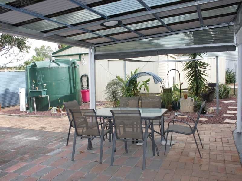 140 Lobb Street, Churchill QLD 4305