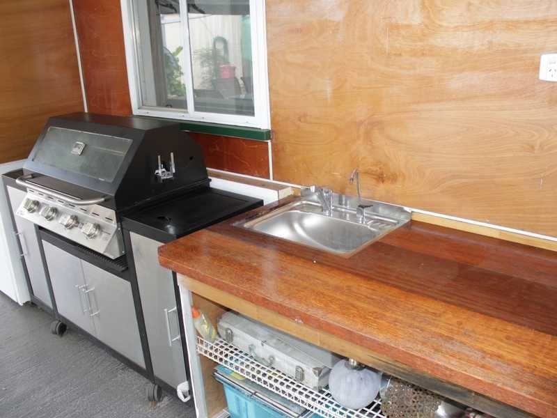 140 Lobb Street, Churchill QLD 4305