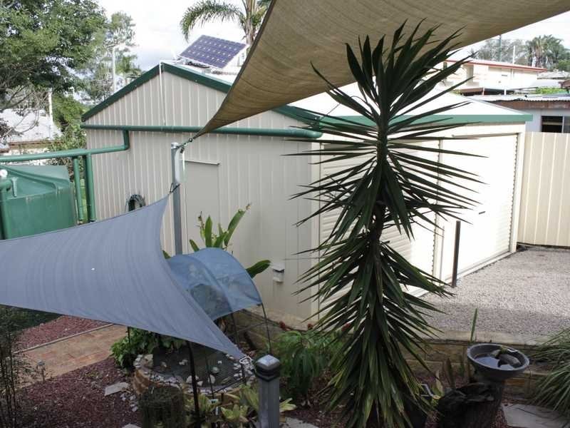 140 Lobb Street, Churchill QLD 4305