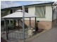 140 Lobb Street, Churchill QLD 4305